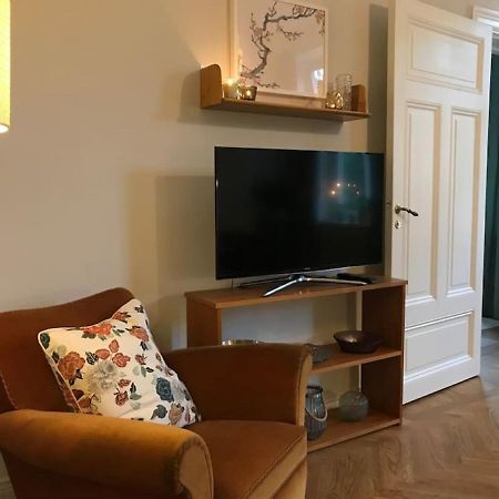 Artistic And Light 2 Room Apartment In Sofo 65Sqm Stoccolma Esterno foto